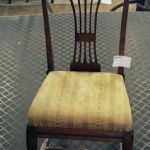 251 6023 CHAIR